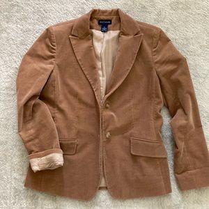 Ann Taylor Jacket